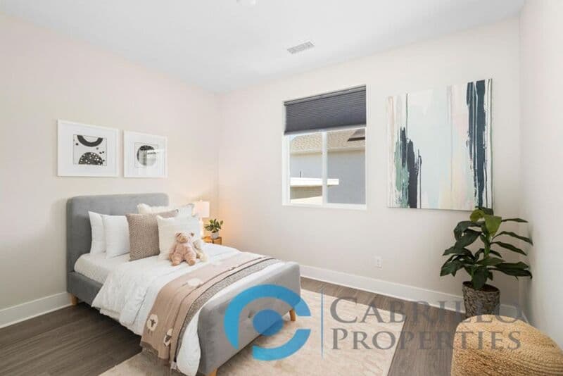 San Diego Condo: 1695 Saturn Blvd – Unit 1658
