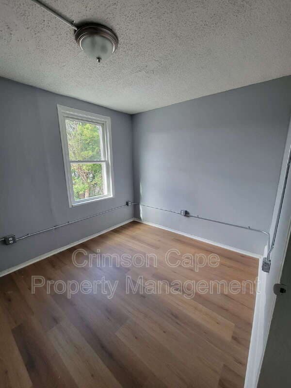 Wilkes-Barre Townhome: 41 Hutson St