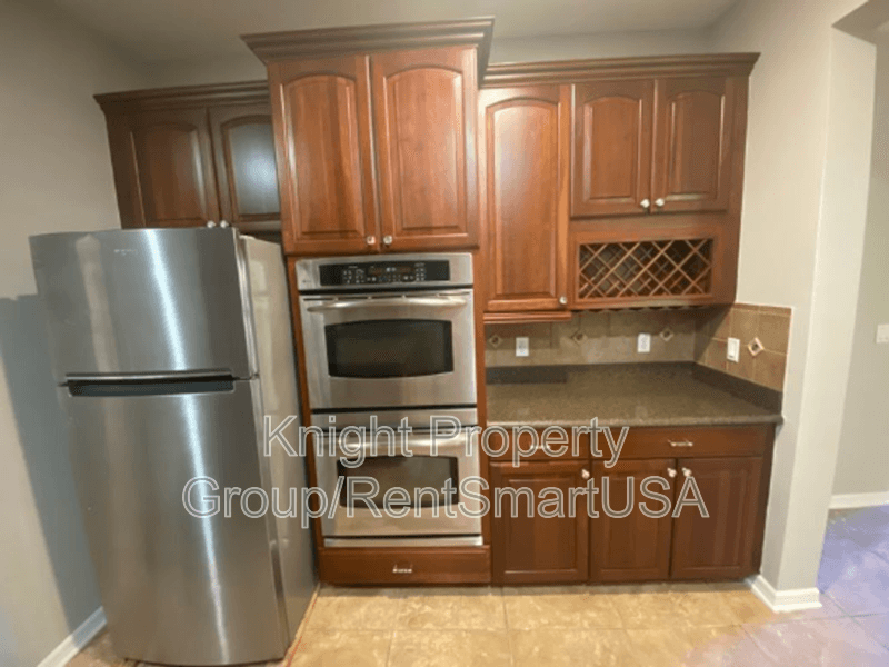 Apopka House: 2265 Home Again Rd.