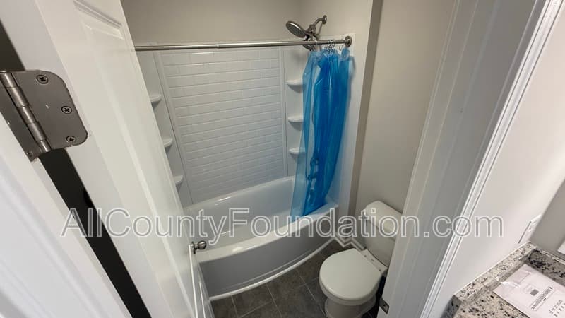 Summerville House: 2512 Hummingbird Lane