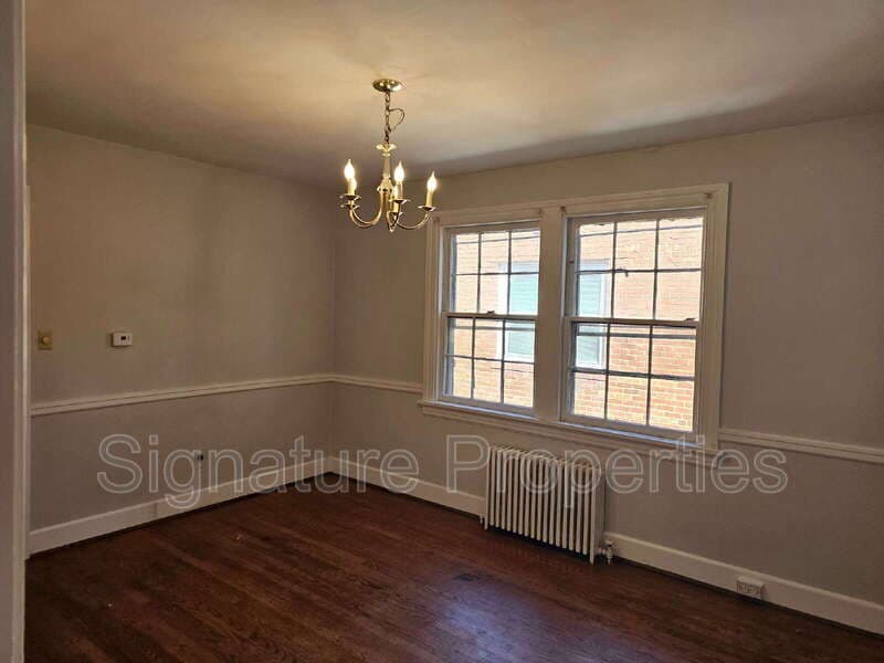 Richmond Condo: 903 Lake Rd