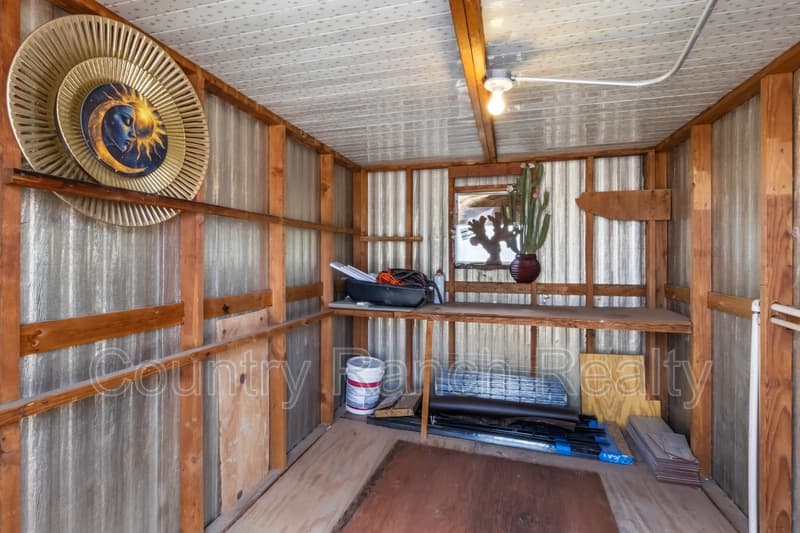 Bullhead City House: 460 Patillo Drive
