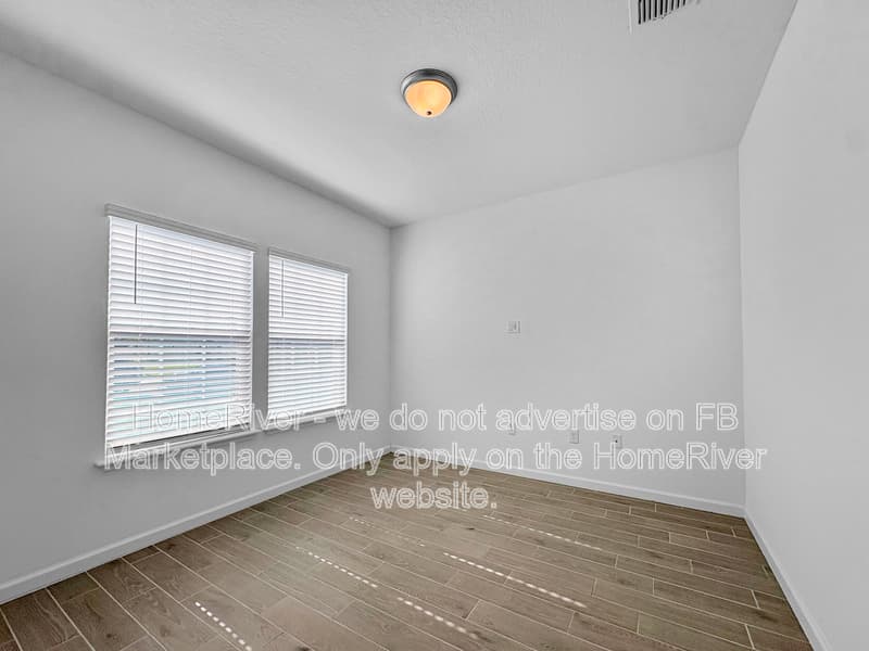 Ocala House: 4477 NW 14th Loop