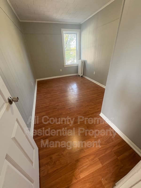 Trenton Condo: 1101 Hamilton Ave.