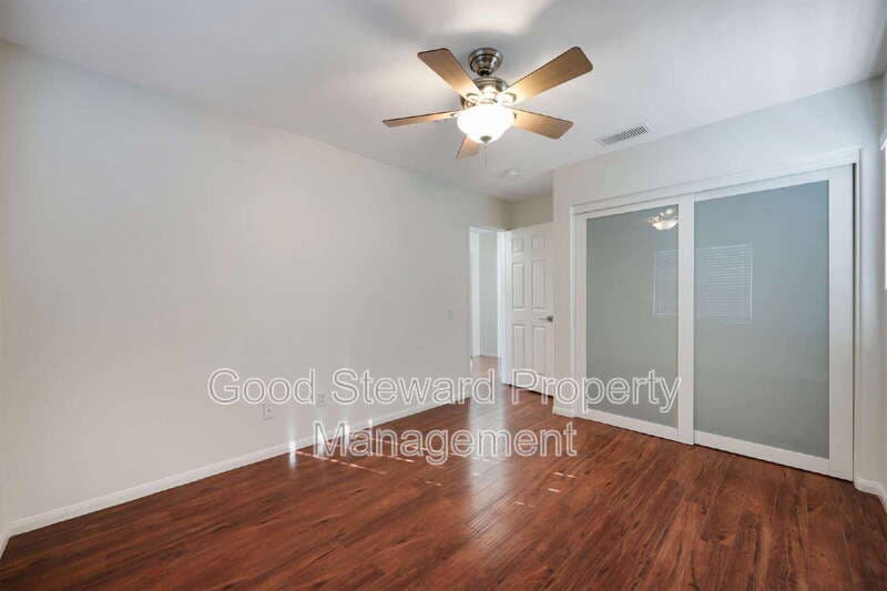 Placentia House: 1760 Taylor Ln