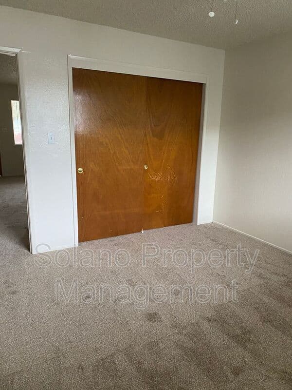Fairfield Condo: 1235 Ohio St