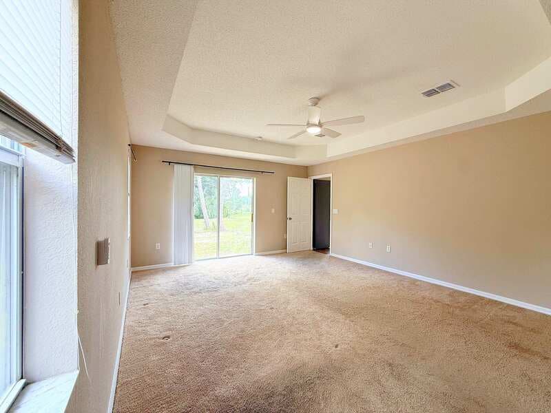 Weeki Wachee House: 10300 Noddy Tern Road