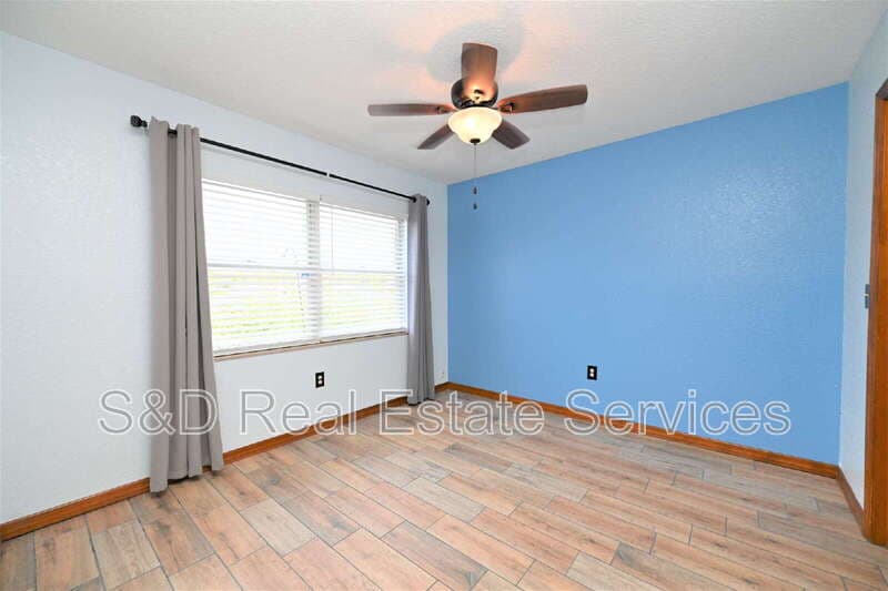 Lakeland House: 1920 East Edgewood Drive