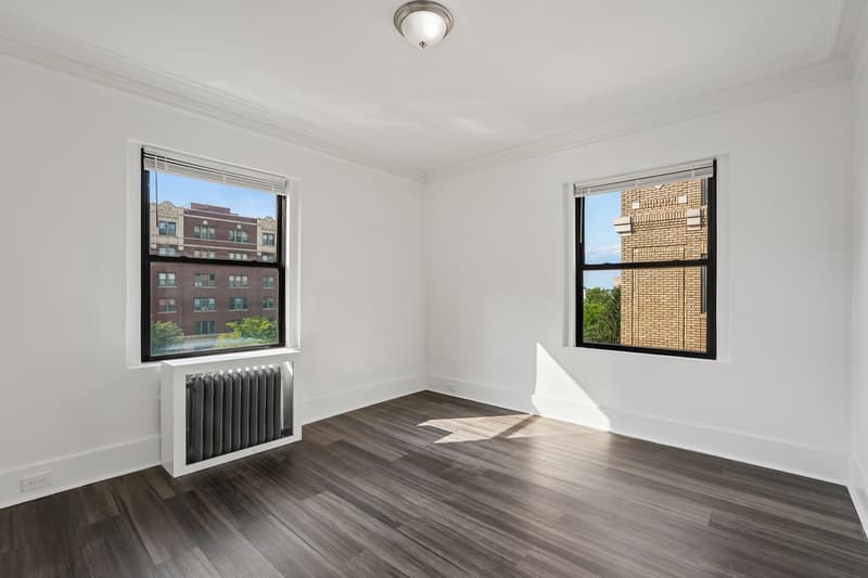 East Orange Condo: 120 S Harrison St - 41
