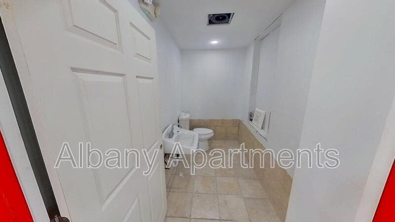 Albany Condo: 4 Teneyck Avenue - Commercial