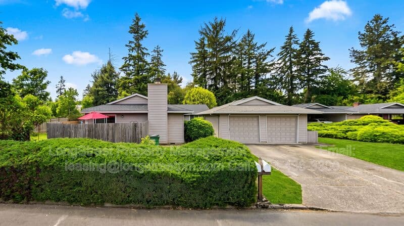 Portland Condo: 9305 SW 91st Ave