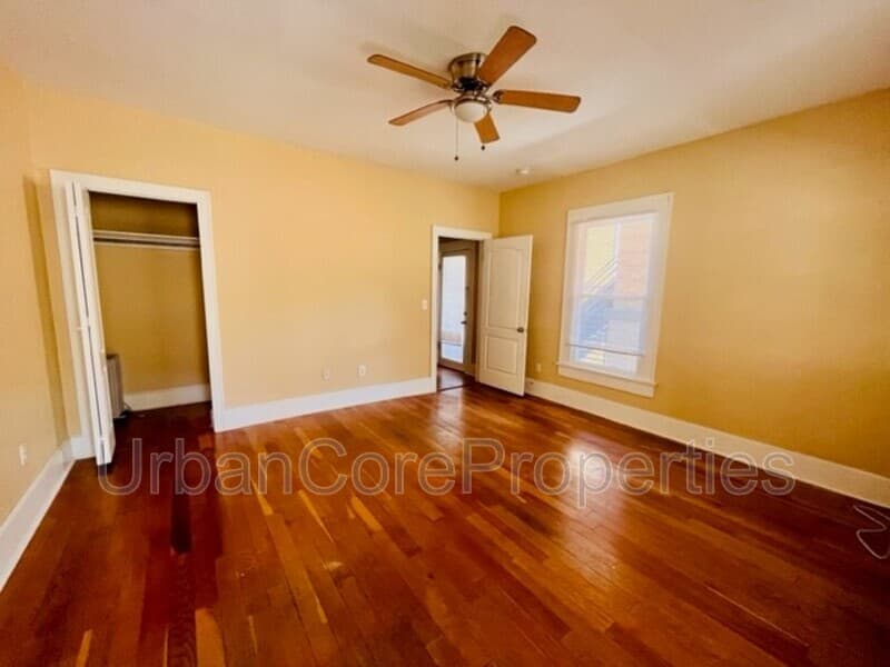 St. Petersburg Condo: 315 7th Ave N