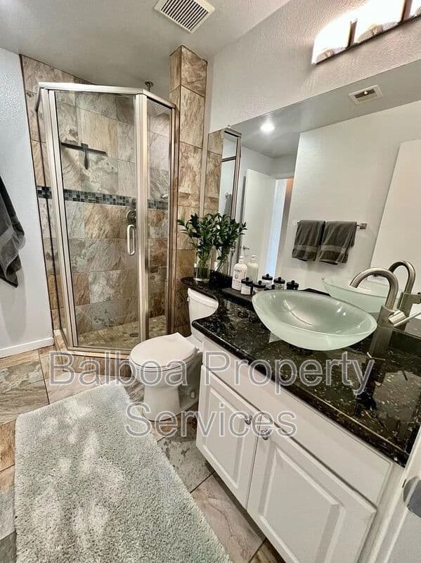 Phoenix Townhome: 3633 N 3rd Ave