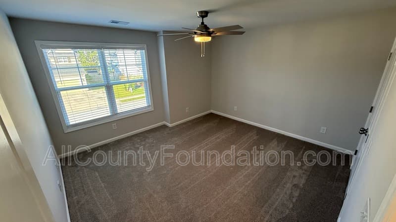 Summerville House: 2512 Hummingbird Lane