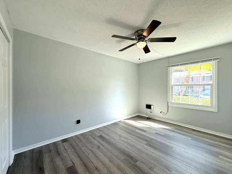 Tampa Condo: 13690 Orange Sunset Drive