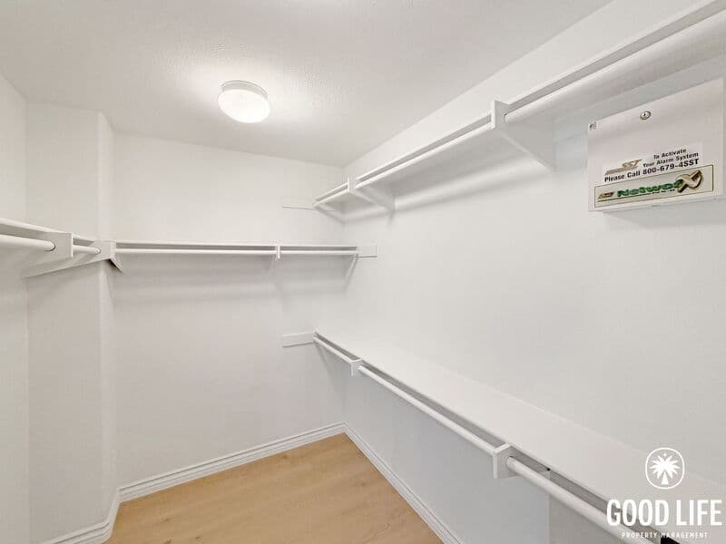 San Marcos House: 448 Camino Hermoso