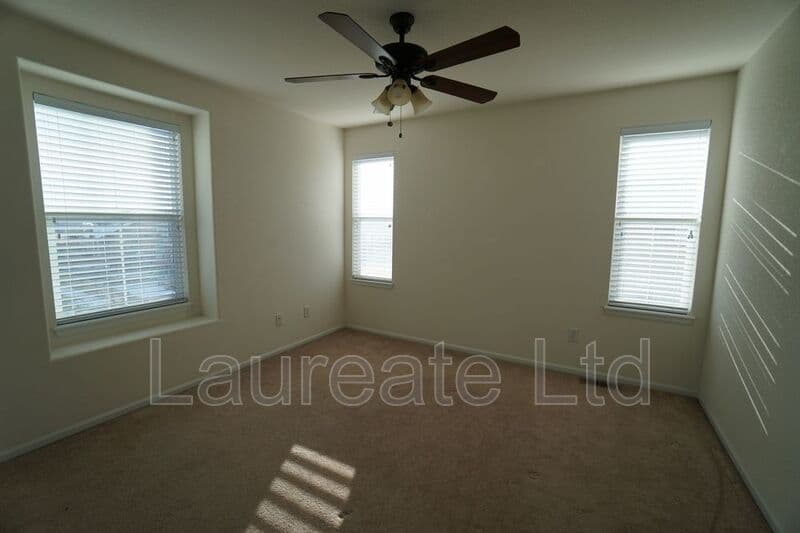 Commerce City House: 10213 Uravan St