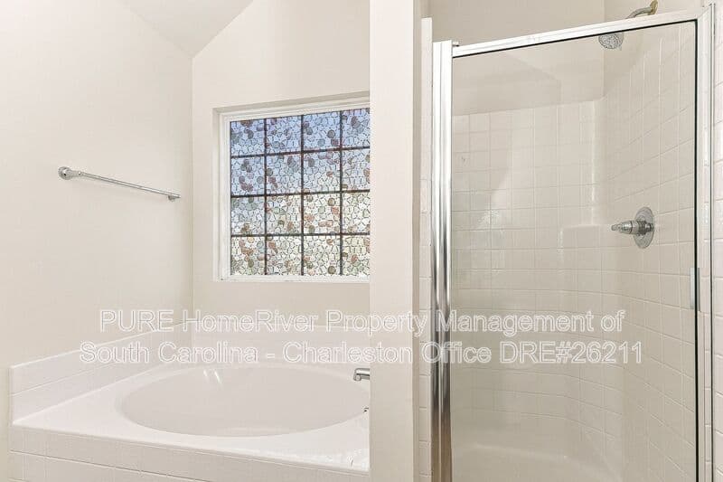 Ladson House: 229 Equinox Cir