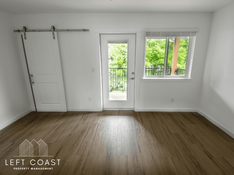 Lincoln City Condo: 686 SE Hwy 101 - 207