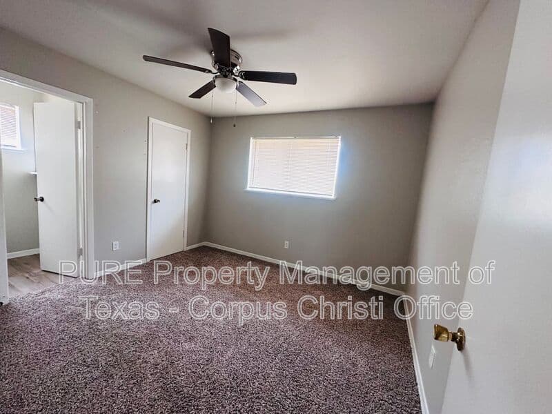 Corpus Christi, House: 742 Purdue Road