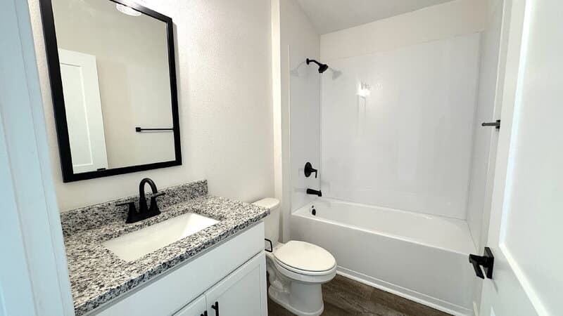 Palm Coast House: 21 Red Birch Ln