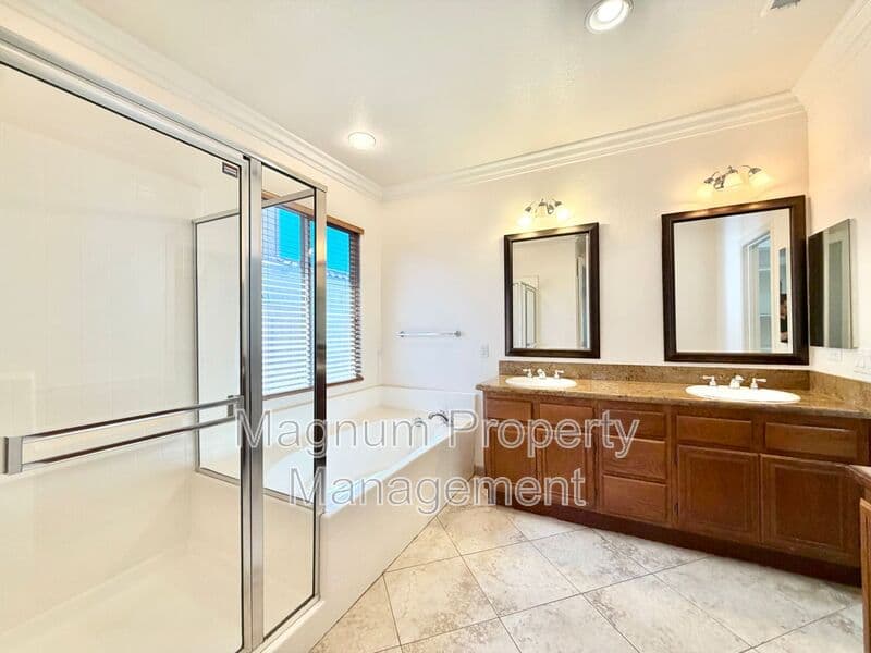 Winchester House: 35186 Orchid Dr