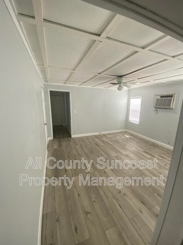 St.Petersburg Condo: 1830 27th Ave N #E