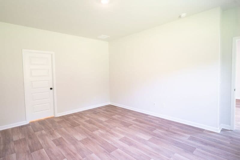 Bloomingdale House: 142 Geranium Way
