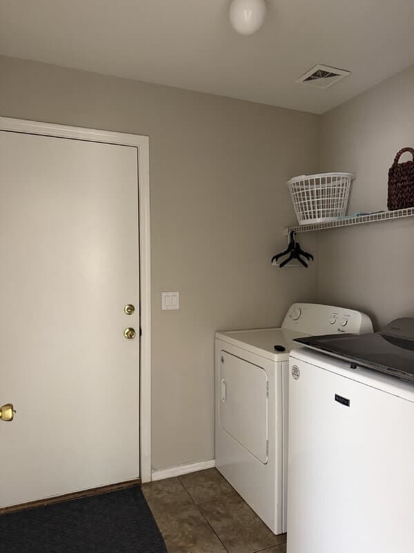 San Tan Valley House: 33412 North Windmill Run
