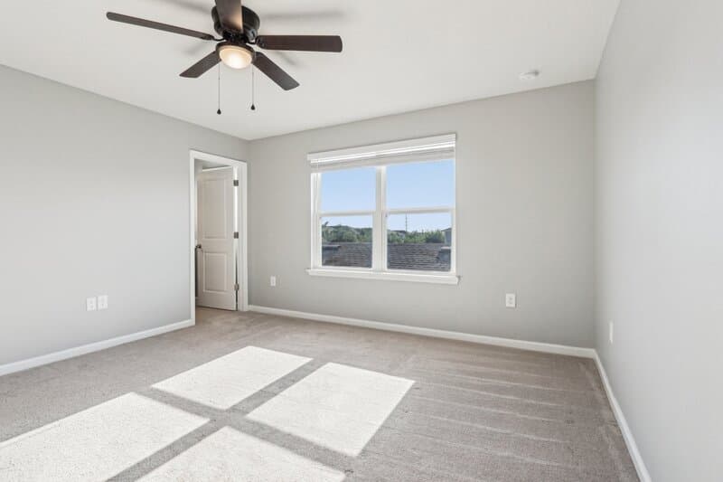 Winter Garden Townhome: 6013 Blue Lily Way