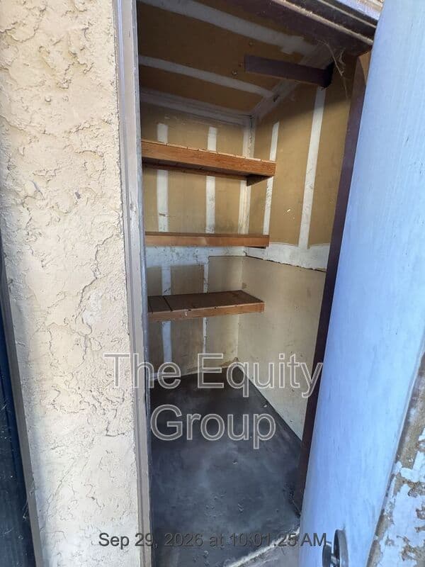 Exeter Condo: 320 North E Street