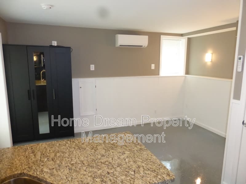 Fredericksburg House: 11603 Silverleaf Ln