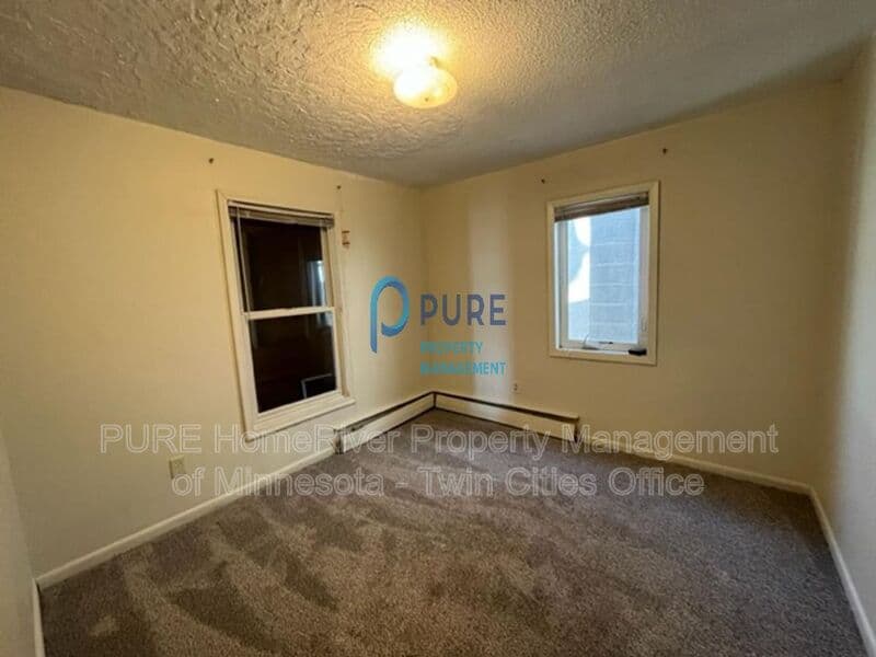 Saint Paul Condo: 840 Beech St
