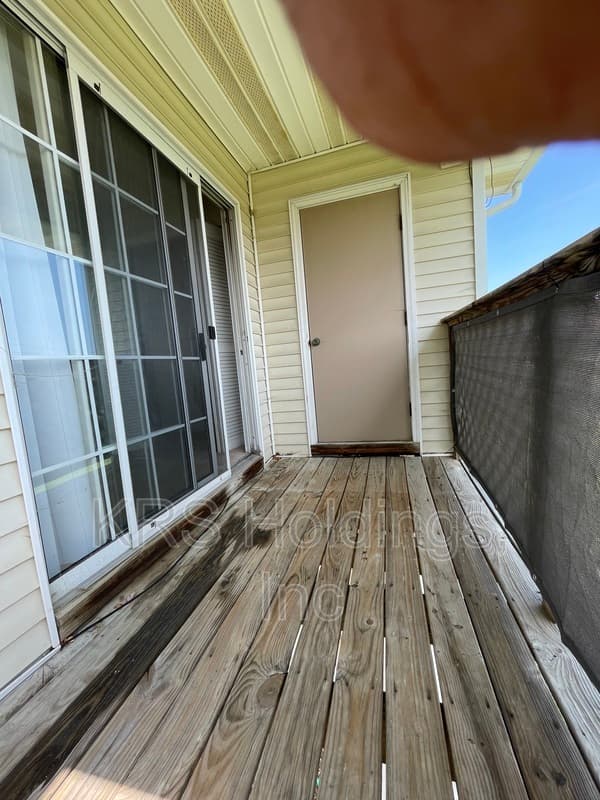 Hampton Townhome: 60B Emeraude Plage