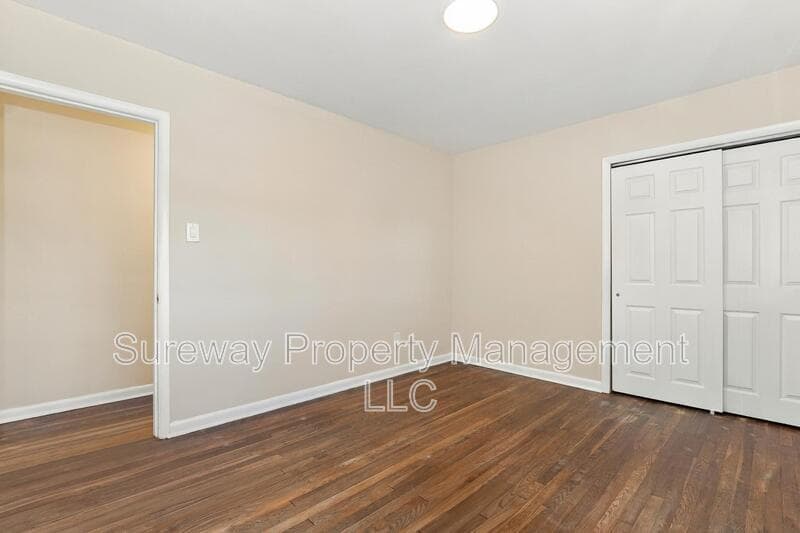 Garnet Valley House: 1549 Conchester Hwy