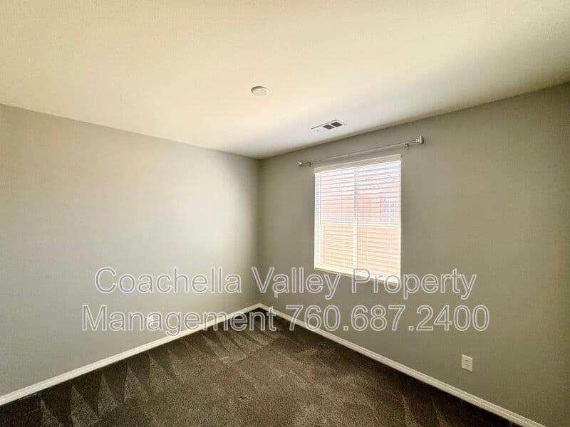 Indio House: 43776 Pettirosso St