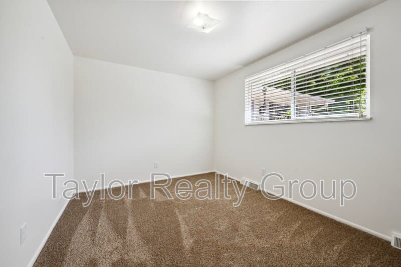 Westminster Condo: 3685 West 90th Place - 1