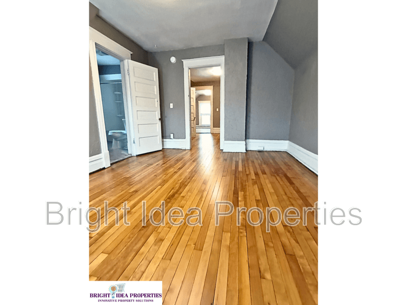 Minneapolis Condo: 426 Fillmore Street Northeast - 1