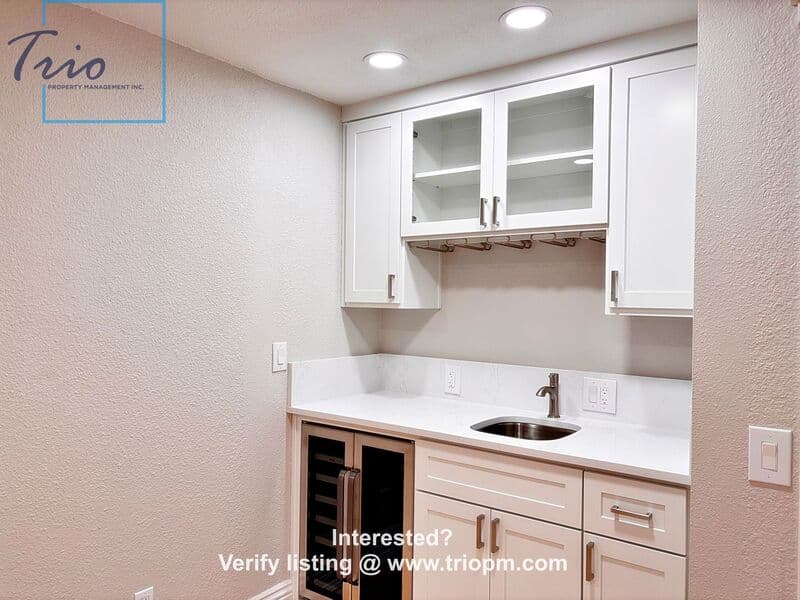 Eugene House: 2693 Chula Vista Boulevard