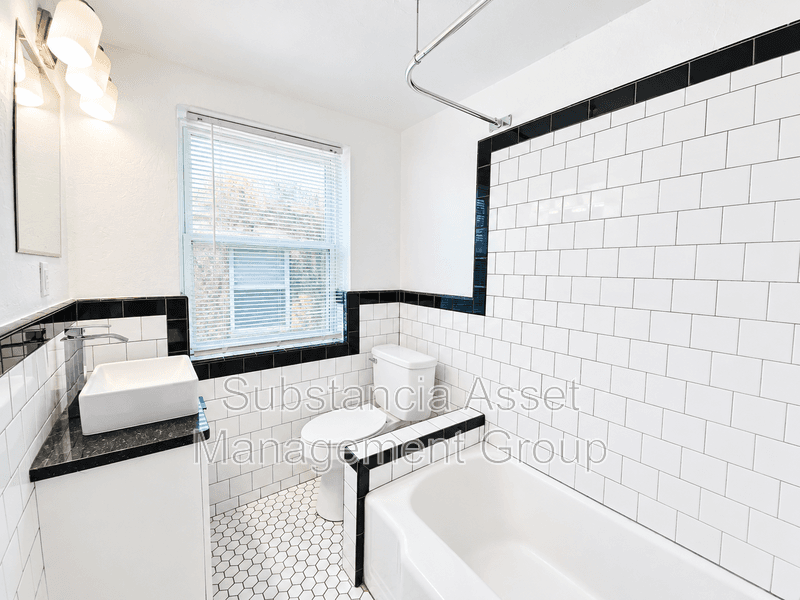 OKLAHOMA CITY Condo: 701 Culbertson Drive - 31