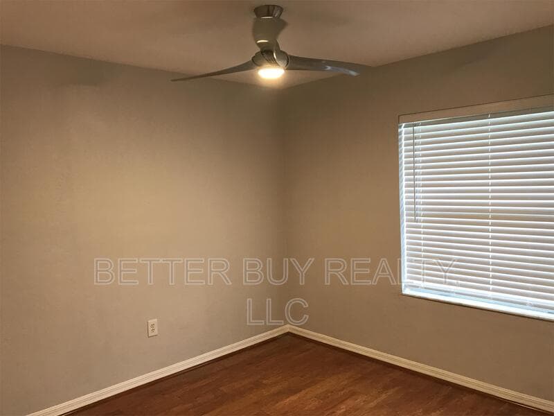 Palm Coast House: 68 Buttermill Drive