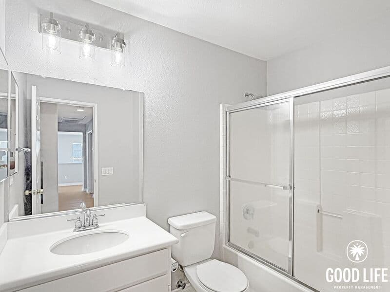San Marcos House: 448 Camino Hermoso
