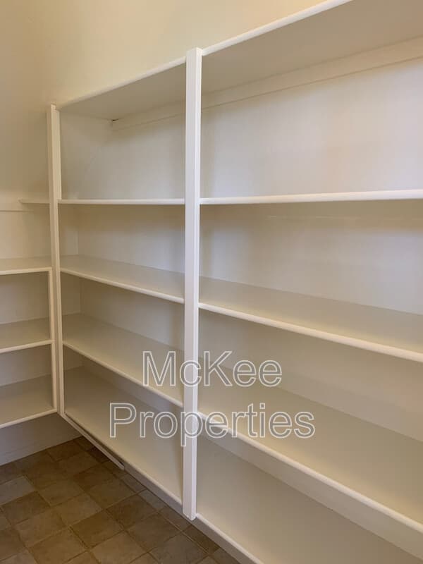 San Diego House: 7731 Hazard Center Drive