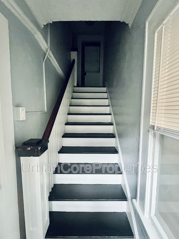 St. Petersburg Condo: 610 5th Ave N