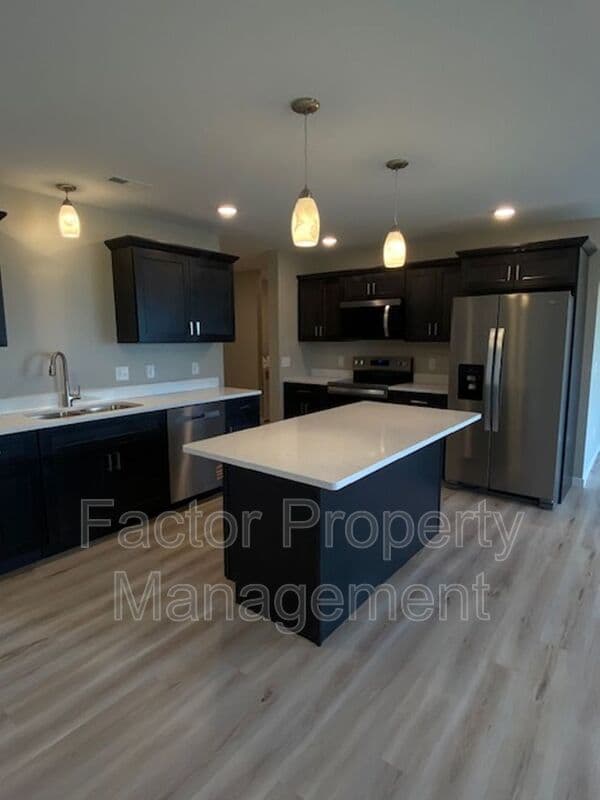 Mankato Townhome: 3210 Scotch Lane