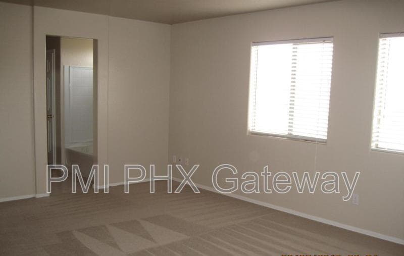 Anthem House: 3776 W Wayne Lane