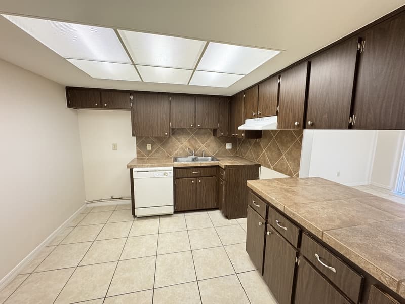 Orlando House: 515 Pigeon Circle