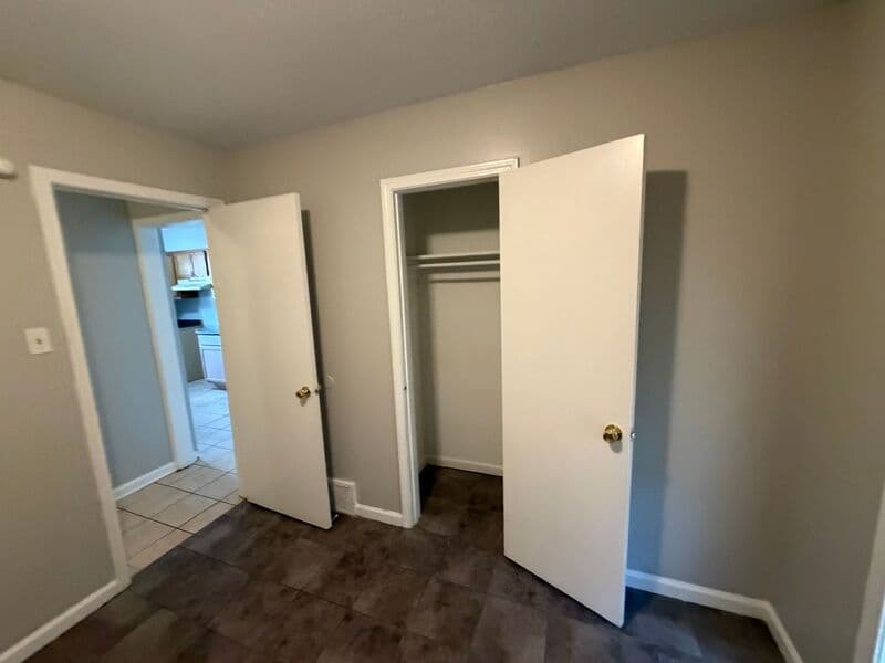 Horn Lake House: 2780 Birchfield Cv