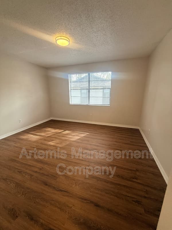 Orange Park Condo: 460 Crabapple Court - C