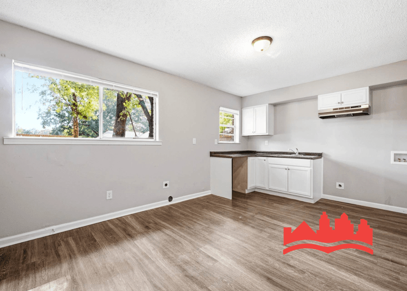 Horn Lake House: 2575 Eastbrook Dr